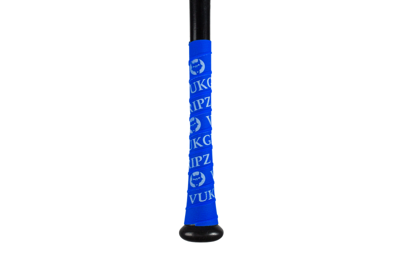 Load image into Gallery viewer, Legacy Bat Grip Tape
