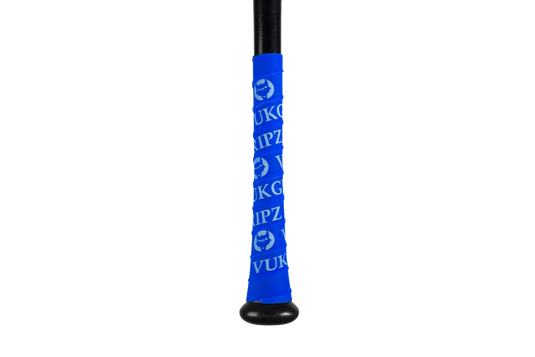 Legacy Bat Grip Tape