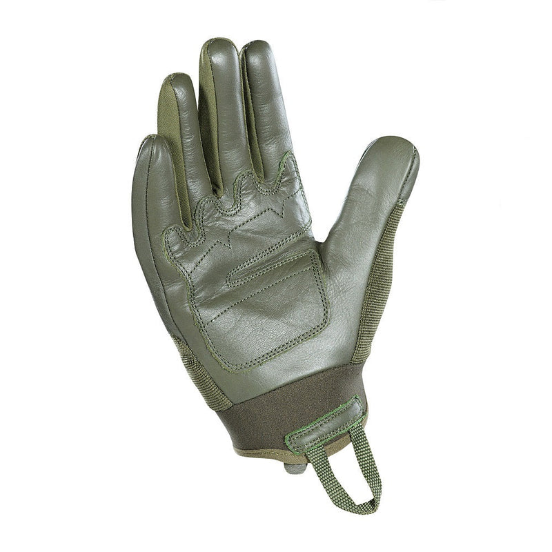 Load image into Gallery viewer, M-Tac Gloves Assault Tactical Mk.4
