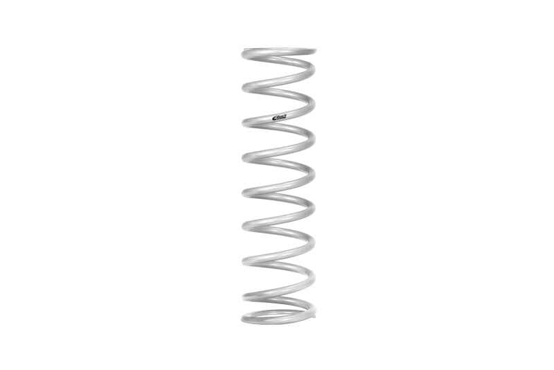Load image into Gallery viewer, Eibach ERS 13.00in. Length x 3.00in. ID 650 lbs/in. Rate Off-Road Spring - Single
