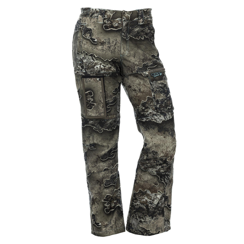 Load image into Gallery viewer, Ava 3.0 Pant

