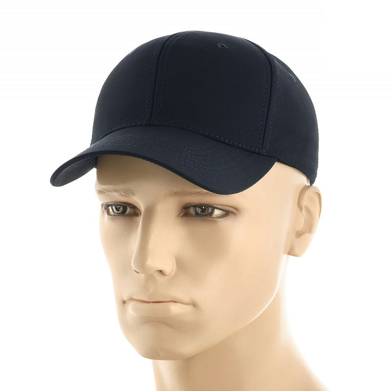 Load image into Gallery viewer, M-Tac Baseball Cap Lightweight Flex
