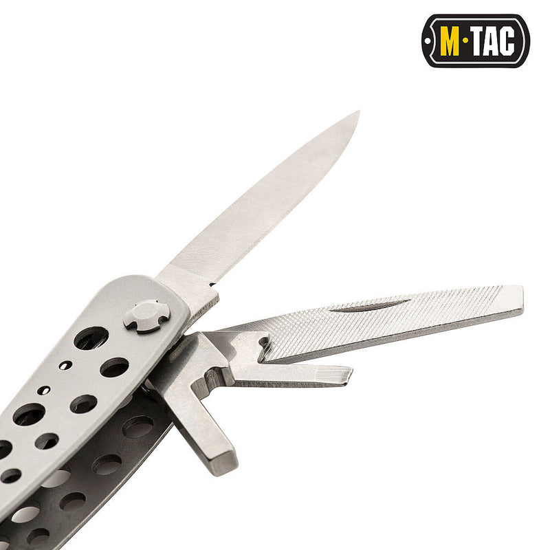 Load image into Gallery viewer, M-Tac Multitool Type 1
