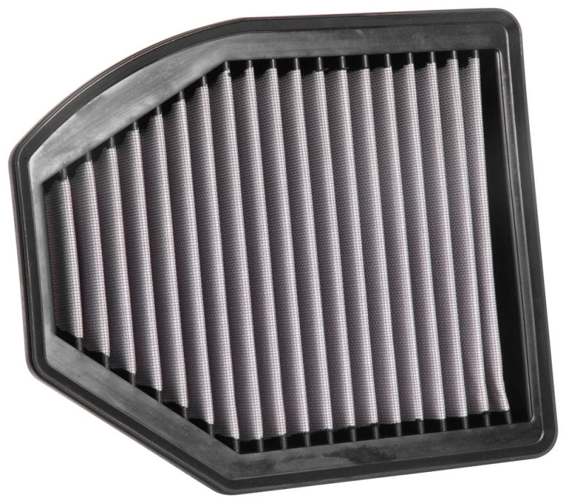 Load image into Gallery viewer, AEM Induction AEM 16-18 Acura ILX L4-2.4L F/l DryFlow Air Filter 28-50035
