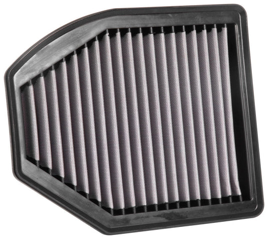 AEM Induction AEM 16-18 Acura ILX L4-2.4L F/l DryFlow Air Filter 28-50035
