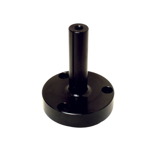 Aeromotive Billet BBC Drive Mandrel