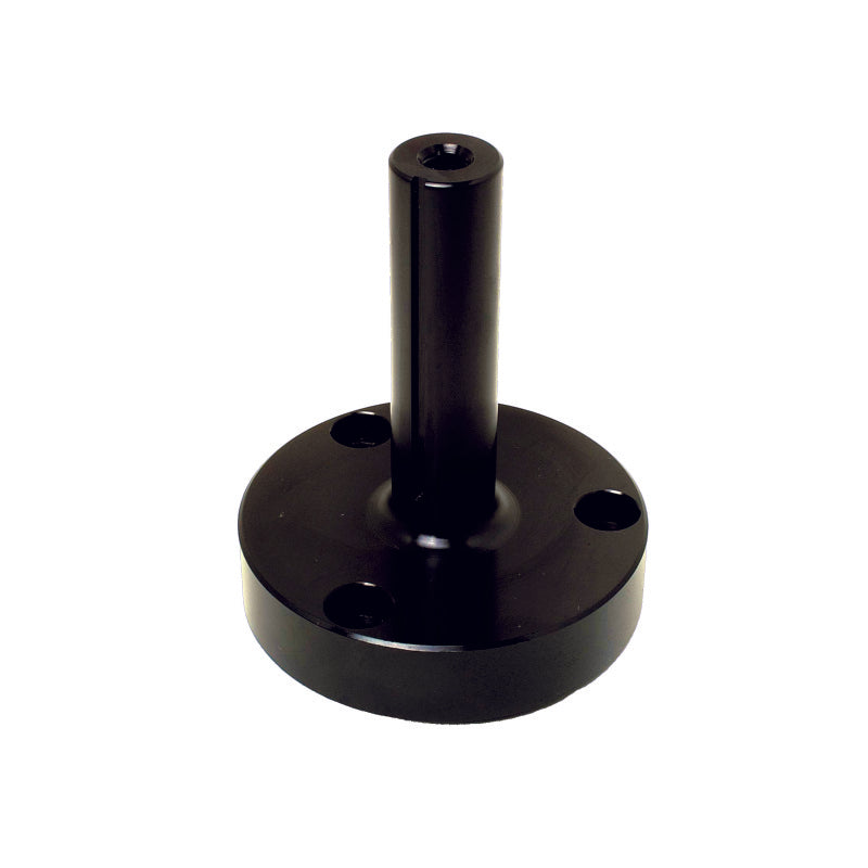 Load image into Gallery viewer, Aeromotive Billet BBC Drive Mandrel
