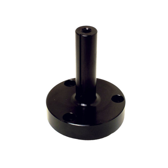 Aeromotive Billet BBC Drive Mandrel