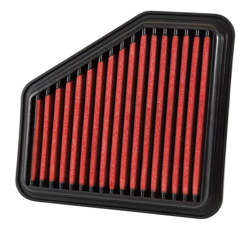 AEM Induction AEM 8-10 Scion XB / 05-10 Toyota Avalon / 07-10 Lexus ES350 DryFlow Air Filter 28-20326