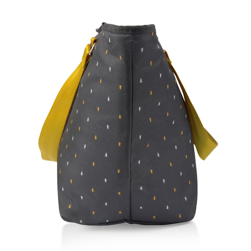Load image into Gallery viewer, Topanga Cooler Tote Bag
