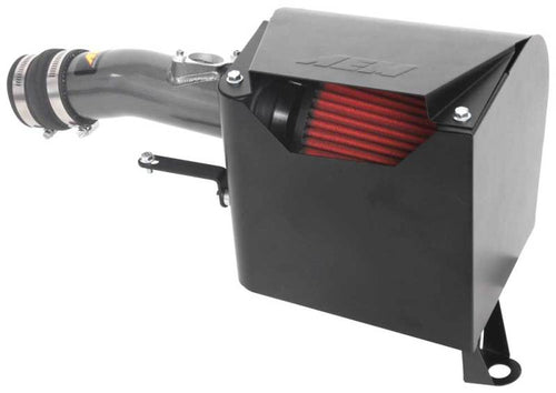 AEM Induction AEM C.A.S 17-19 Honda CR-V L4-1.5L F/I Cold Air Intake System 21-857C