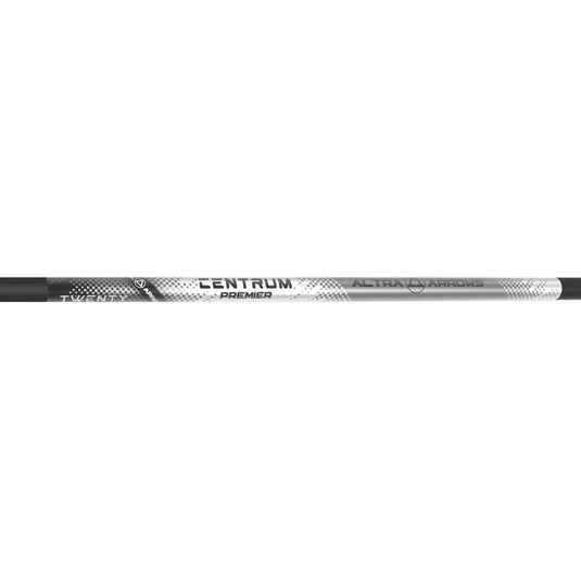 Altra Centrum 25 Premier Shafts .001 250 1 doz.