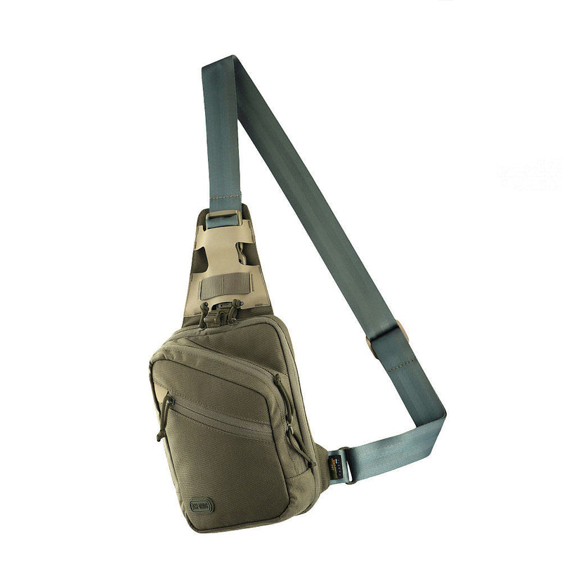 Load image into Gallery viewer, M-Tac Sling Pistol Bag Elite
