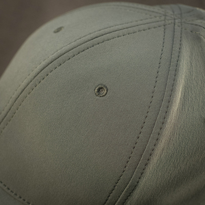 Load image into Gallery viewer, M-Tac Baseball Cap Lightweight Flex
