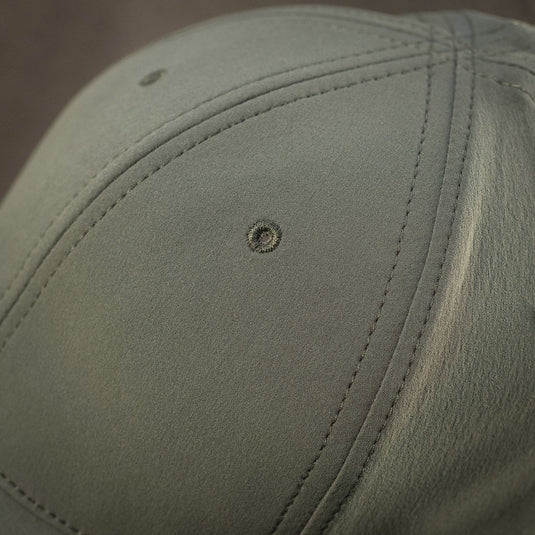 M-Tac Baseball Cap Lightweight Flex