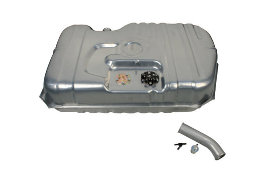 Aeromotive Fuel Tank