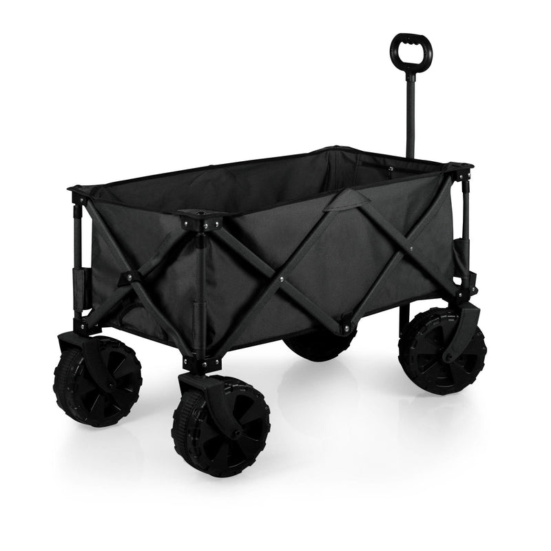 Load image into Gallery viewer, Adventure Wagon All-Terrain Portable Utility Wagon
