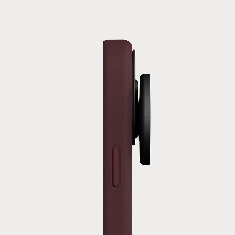Load image into Gallery viewer, 37mm Phone Filter Mount
