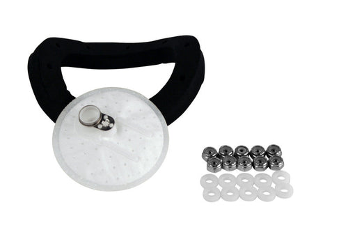 Aeromotive Fuel Pump Strainer Gasket