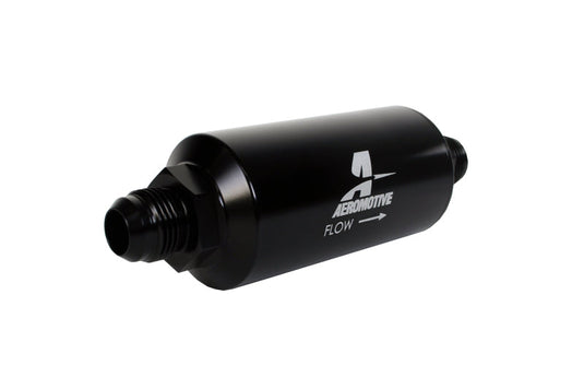 Aeromotive Cellulose 10 Micron Filter AN-10