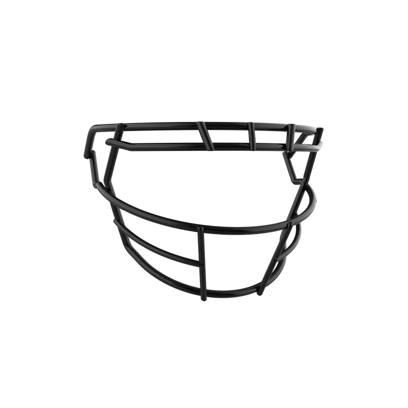 Load image into Gallery viewer, Schutt F7 Premium Facemasks
