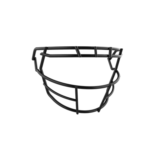 Schutt F7 Premium Facemasks