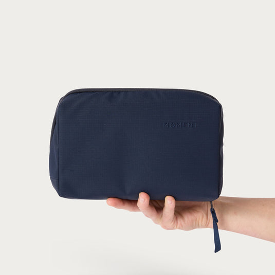 Everything Tech Organizer