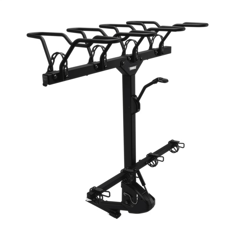 Load image into Gallery viewer, Thule ReVert 4-Bike Rack
