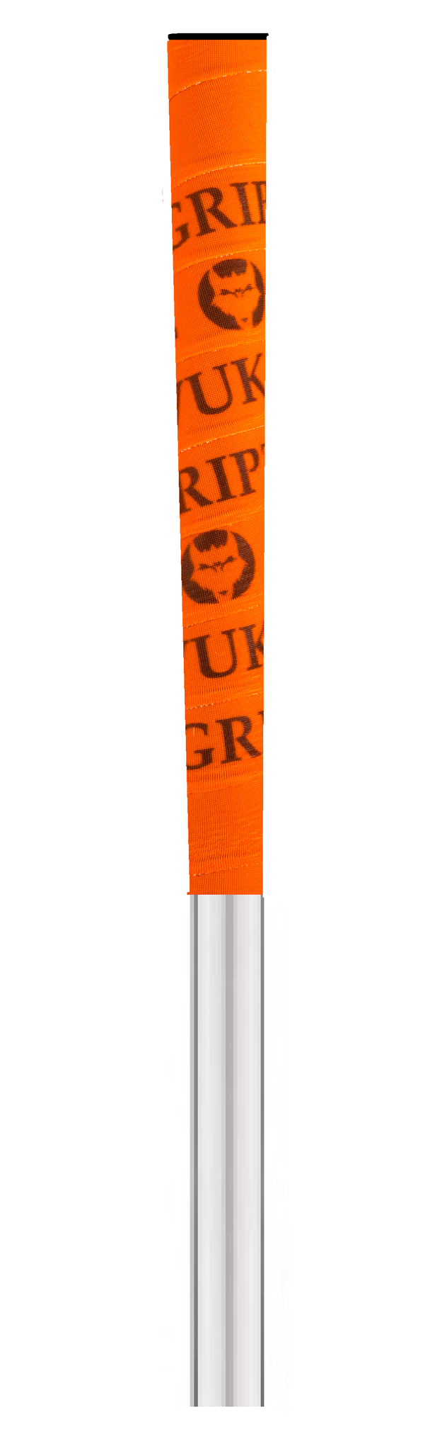 Load image into Gallery viewer, Legacy Golf Overgrip Tape
