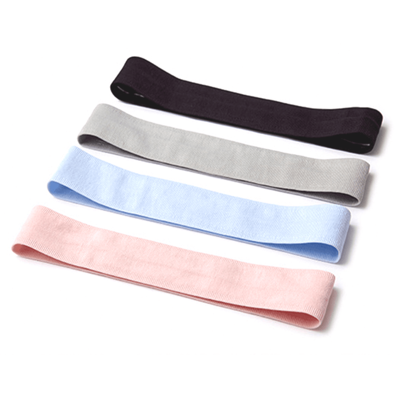 Load image into Gallery viewer, The Runner Sweat-Wicking Headband
