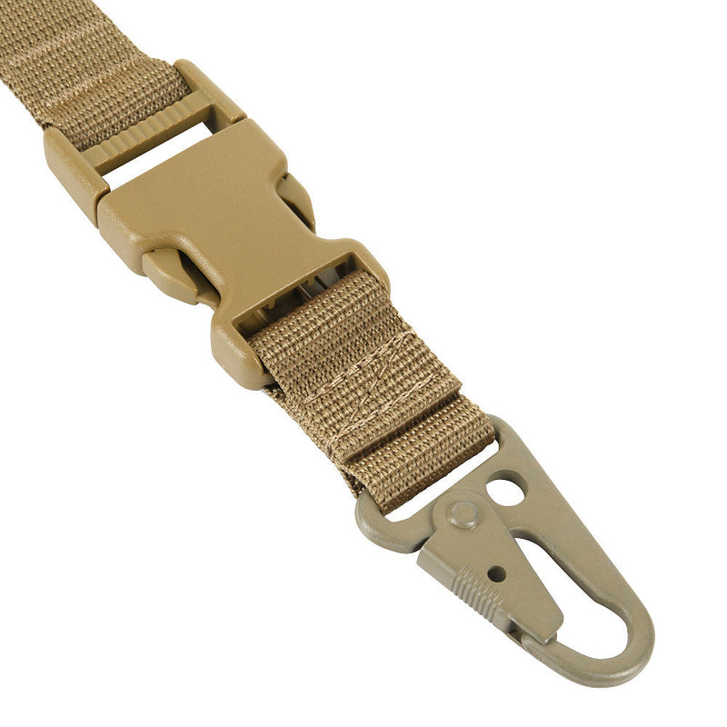 Load image into Gallery viewer, M-Tac Single Point Sling
