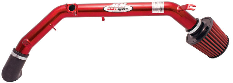 Load image into Gallery viewer, AEM Induction AEM Cold Air Intake System C.A.S. TOYOTA MR2 SPYDER 1.8L-L4, 00-05 21-462R
