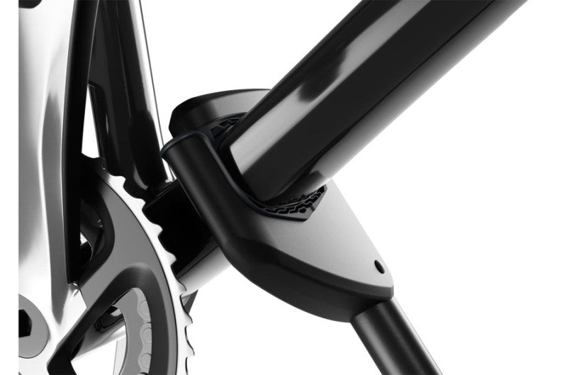 Load image into Gallery viewer, Thule ProRide XT - Upright Bike Carrier (Bikes up to 44lbs.) - Black
