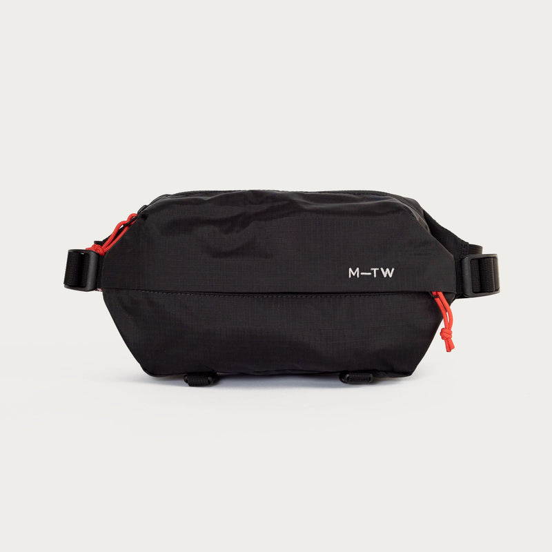Load image into Gallery viewer, Fanny Sling 2L
