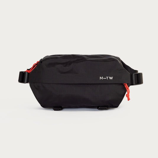 Fanny Sling 2L
