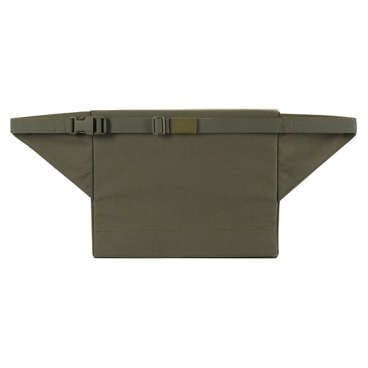 M-Tac Seat Mat with Belt ARMOR