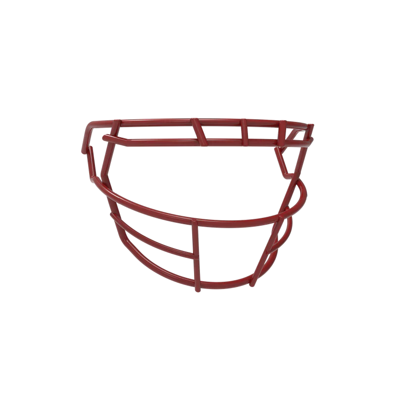 Load image into Gallery viewer, Schutt F7 Premium Facemasks
