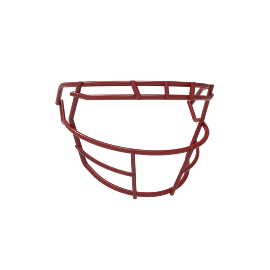 Schutt F7 Premium Facemasks