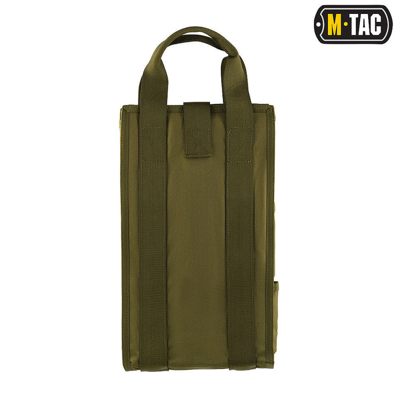 Load image into Gallery viewer, M-Tac Medic Backpack Insert
