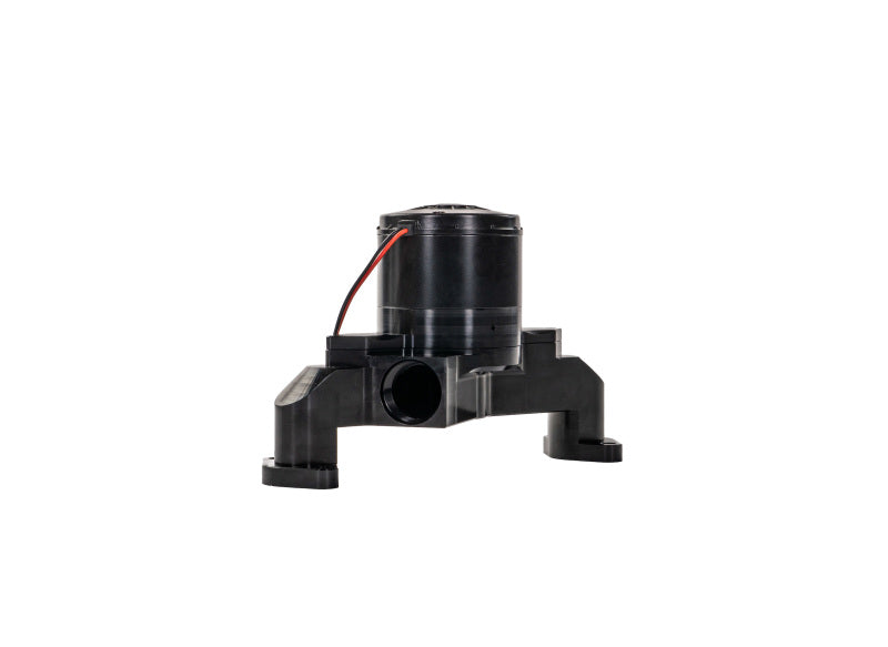 Load image into Gallery viewer, Aeromotive Chevrolet Big Block Electric Water Pump 24307
