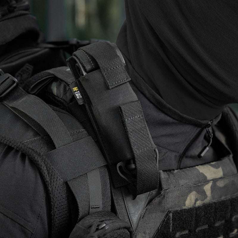 Load image into Gallery viewer, M-Tac Pouch for Tourniquet Elastic MOLLE Gen.II
