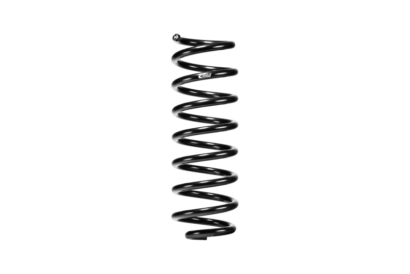 Load image into Gallery viewer, Eibach 22-24 Jeep Grand Cherokee 3.6L V6 4WD Pro-Kit Front &amp; Rear Springs
