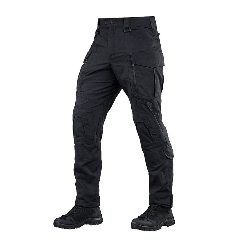 Load image into Gallery viewer, M-Tac Military Pants Army NYCO Extreme
