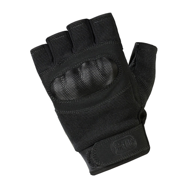 Load image into Gallery viewer, M-Tac Assault Tactical Mk.3 Fingerless Gloves
