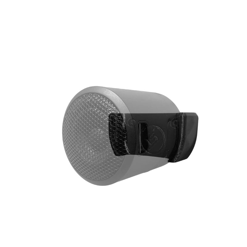 Load image into Gallery viewer, Sony SRS-XB13 Bluetooth Speaker Wall Mount
