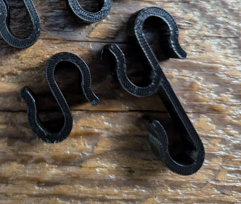 Load image into Gallery viewer, Saddle Bridge and Rope Caddy - Rope
