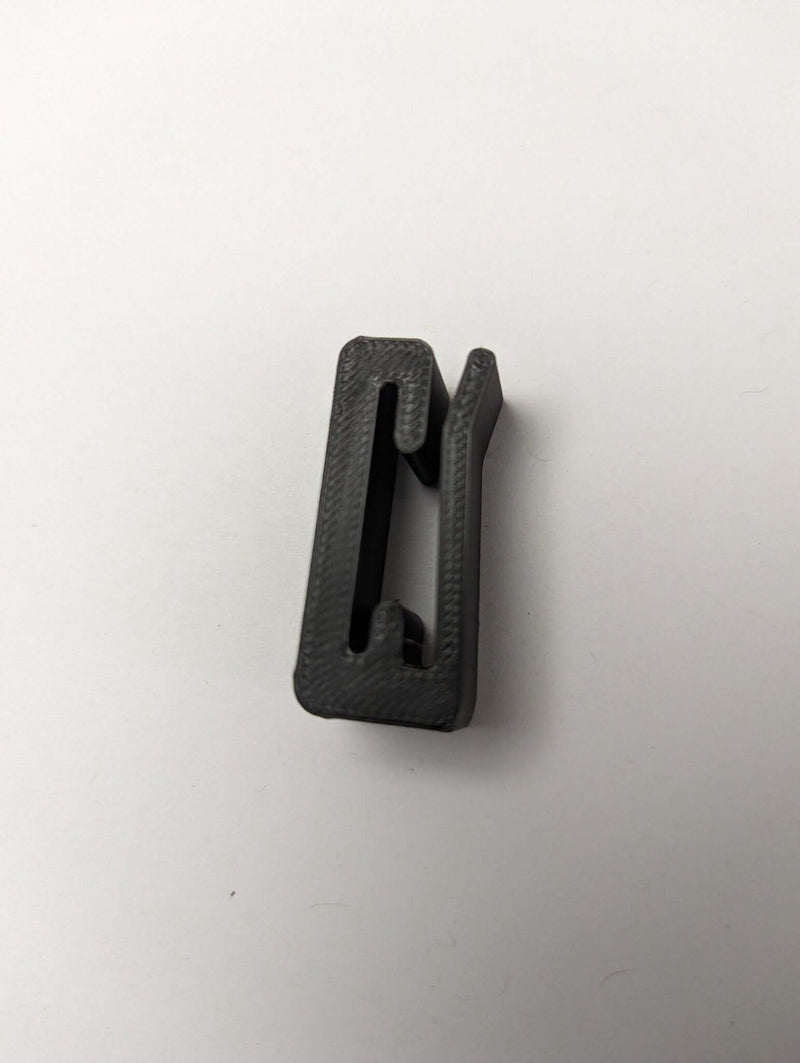 Load image into Gallery viewer, Molle Hook/Hanger
