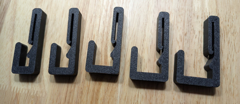 Load image into Gallery viewer, Saddle Platform Hanger for Mobile Hunting
