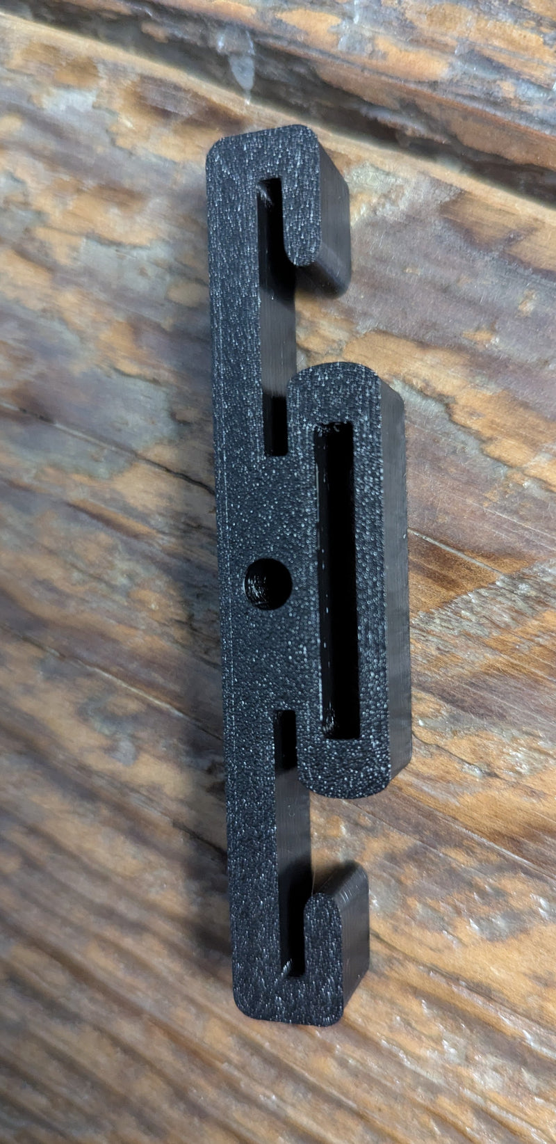 Load image into Gallery viewer, Molle Reverser Clip
