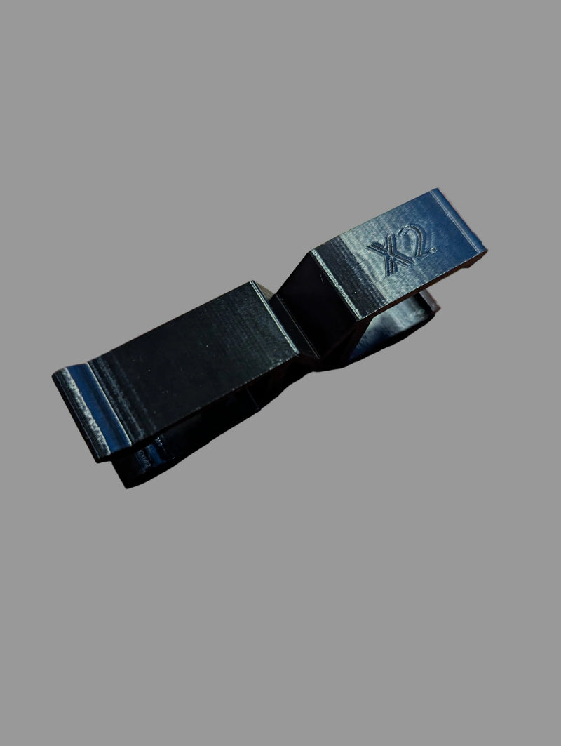 Load image into Gallery viewer, XOP X2 Stick Wranglers - Climbing Stick Management System
